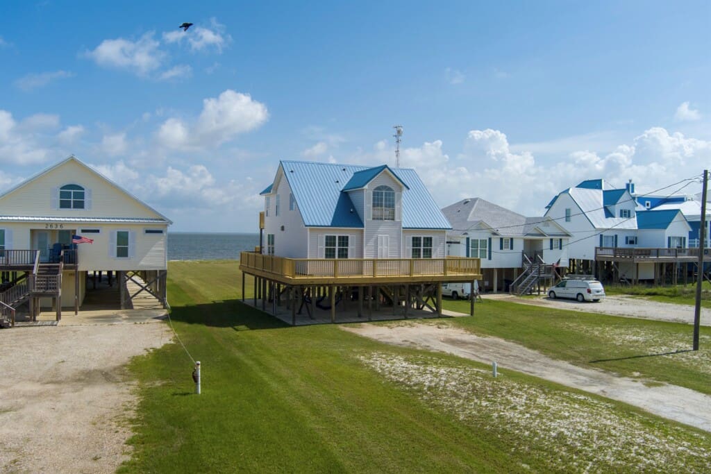 4d633446b9244e87b0de4dbd49a7c0ea LargeOriginal.jpg