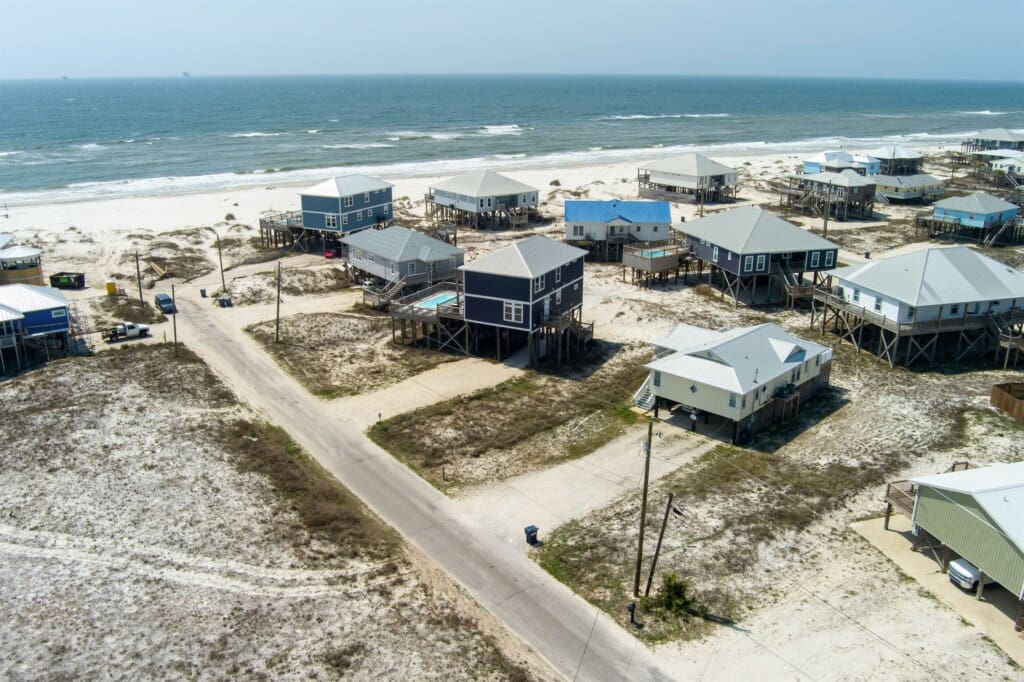 4d8d9eb2a0fc4d0abbe83ef419b8a21c LargeOriginal.jpg