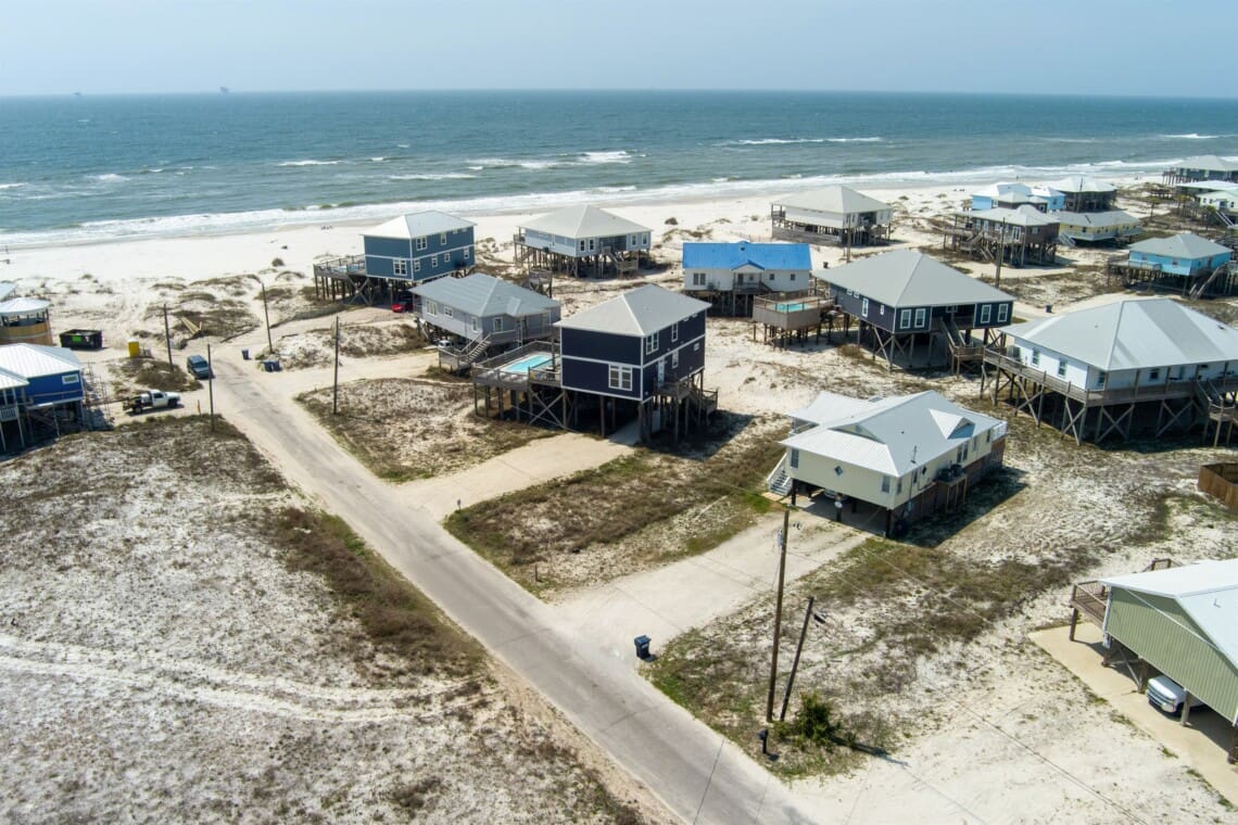 4d8d9eb2a0fc4d0abbe83ef419b8a21c LargeOriginal.jpg