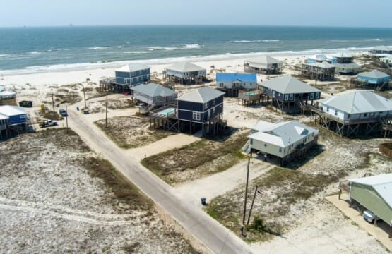 4d8d9eb2a0fc4d0abbe83ef419b8a21c LargeOriginal.jpg