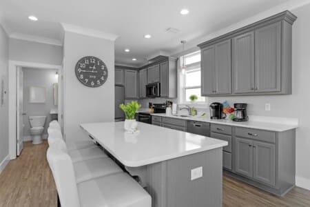 4db552e5bda34fb9a4569b786177ea4c LargeOriginal.jpg