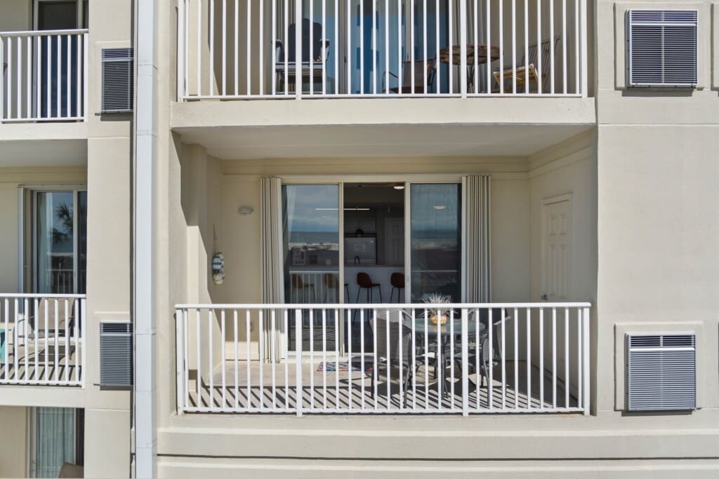 4e77170698ca4a6c912b591fd4474219 LargeOriginal.jpg