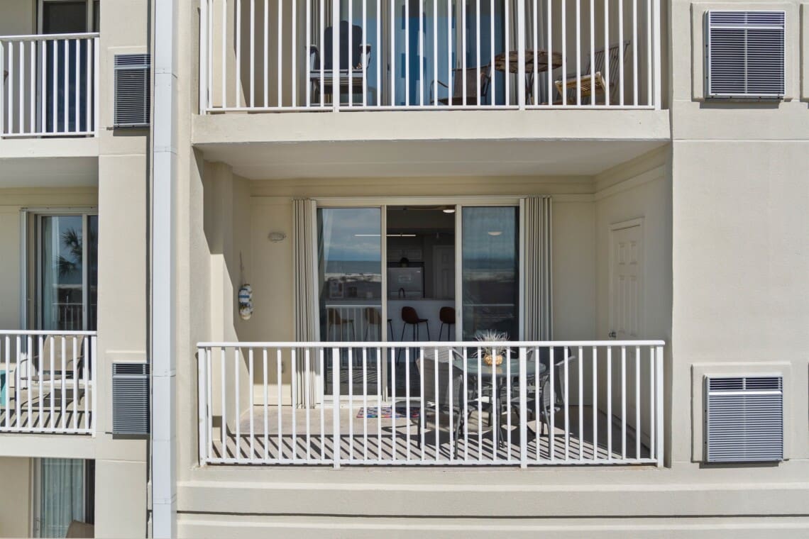 4e77170698ca4a6c912b591fd4474219 LargeOriginal.jpg