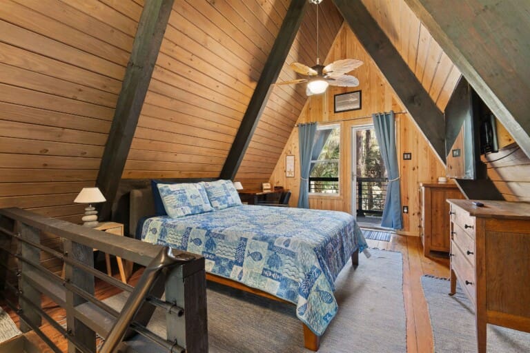 50f3386318a94ba9bae999fc742533c8 LargeOriginal.jpg