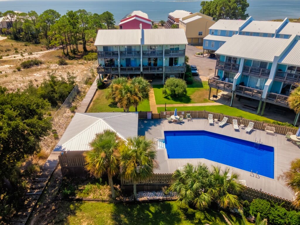 50f889c344f0472db57636a6a7e401da LargeOriginal.jpg