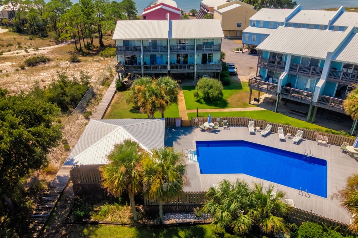 50f889c344f0472db57636a6a7e401da LargeOriginal.jpg