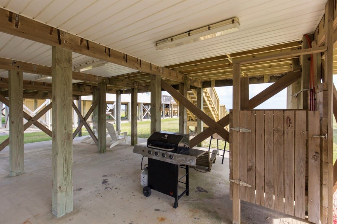 53417172264f480289f28dd1e64245bd LargeOriginal.jpg