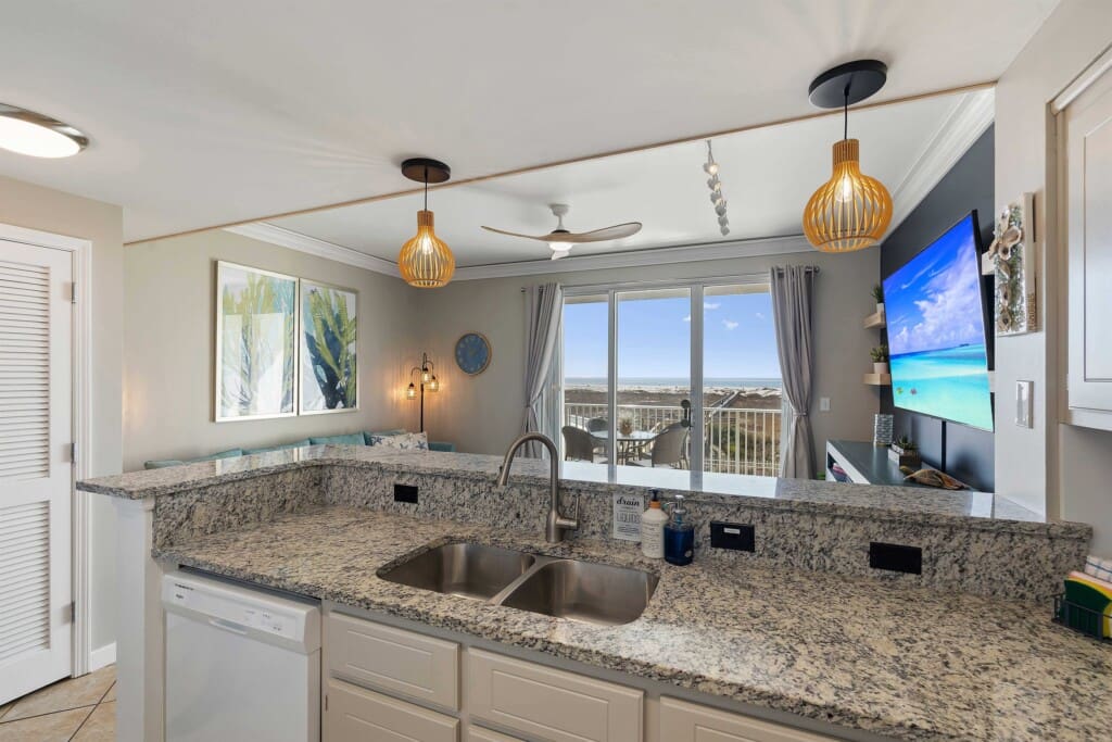 5372154ec7f542deb269d579481589c0 LargeOriginal.jpg