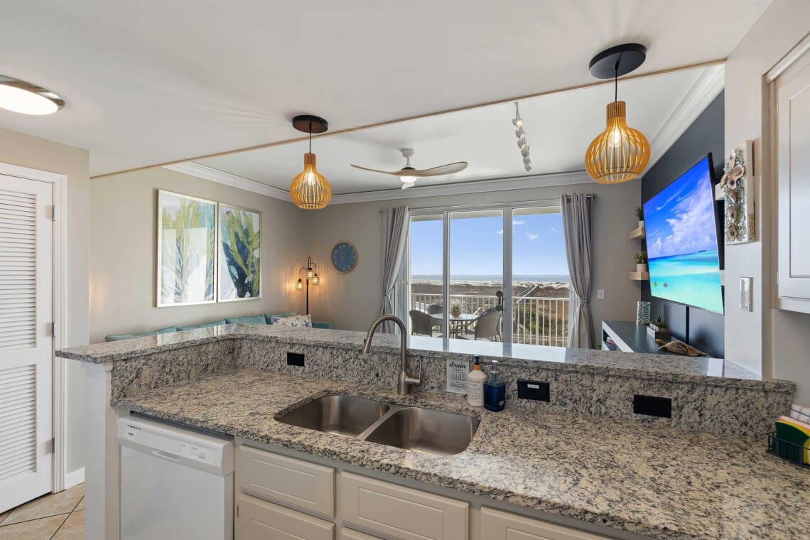 5372154ec7f542deb269d579481589c0 LargeOriginal.jpg