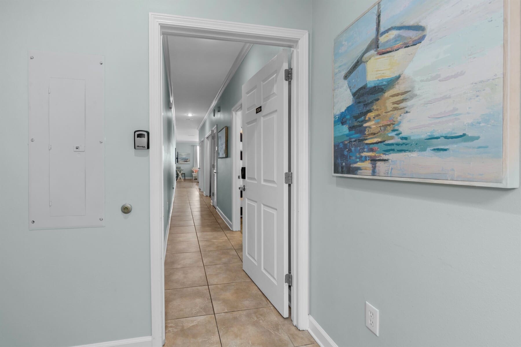 563d7f54c9914c34a6cc9326c1af504c LargeOriginal.jpg