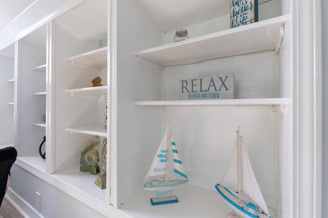 57593b79355a447bac2a0182571bcb1f LargeOriginal.jpg