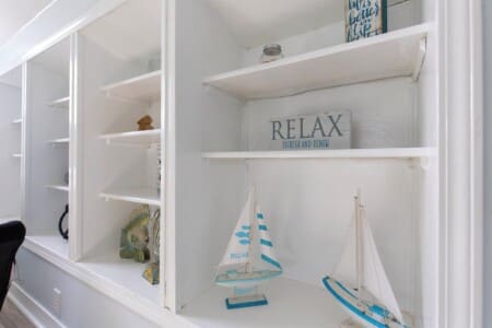 57593b79355a447bac2a0182571bcb1f LargeOriginal.jpg