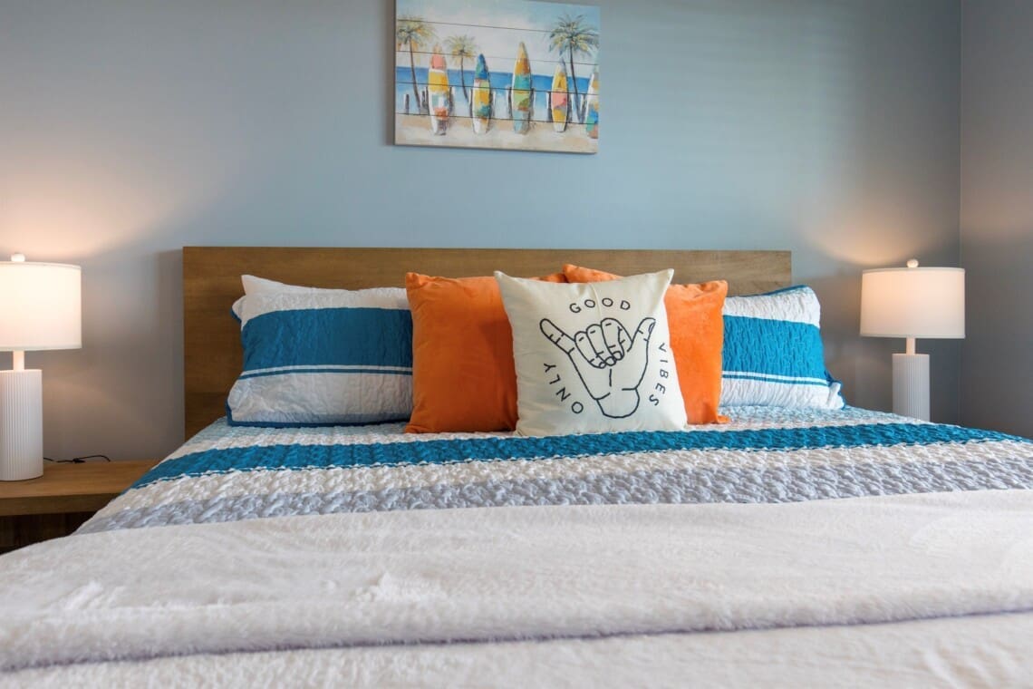 59205116b74e48dba14cab1bc169d25c LargeOriginal.jpg