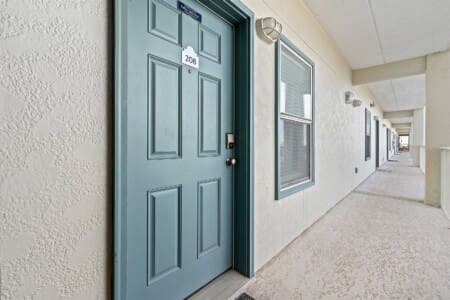 59564c95bfbd4ba6a84a2ac3317466d3 LargeOriginal.jpg