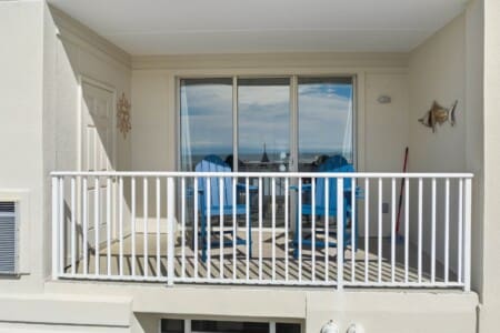 5a0ffe32cf1b4c54906b6b9d92475d7d LargeOriginal.jpg