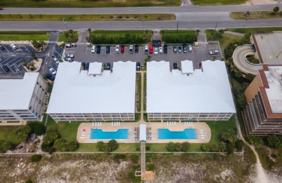 5a26ef04da6c43c293034463c94aa551 LargeOriginal.jpg