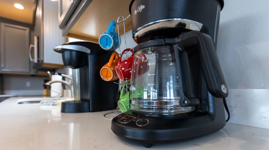 5ad095f6f8d341cdb1764b55a98e0792 LargeOriginal.jpg