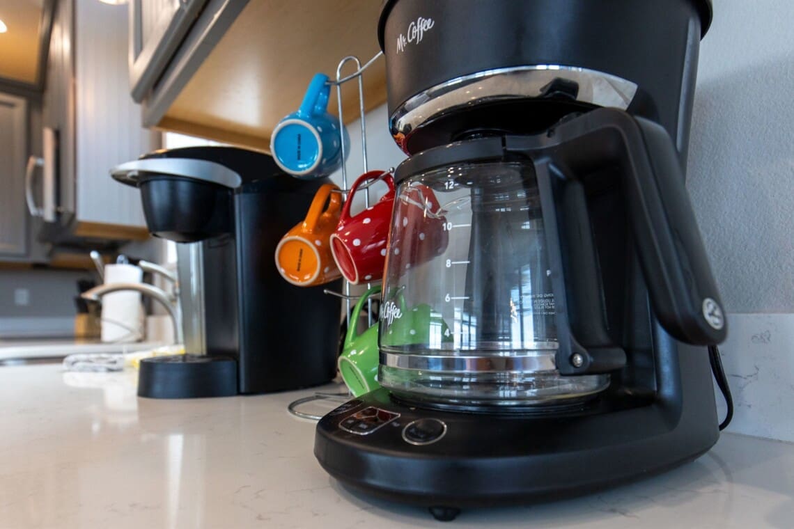 5ad095f6f8d341cdb1764b55a98e0792 LargeOriginal.jpg