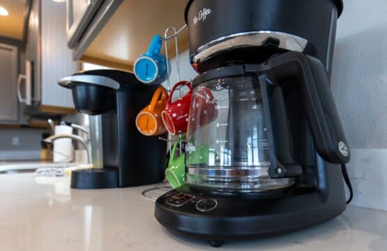 5ad095f6f8d341cdb1764b55a98e0792 LargeOriginal.jpg