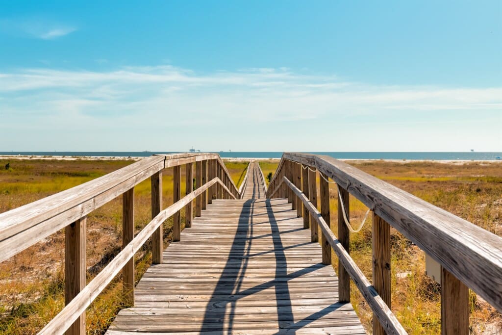 5d321b8429c2406a9187b4c371a3de73 LargeOriginal.jpg