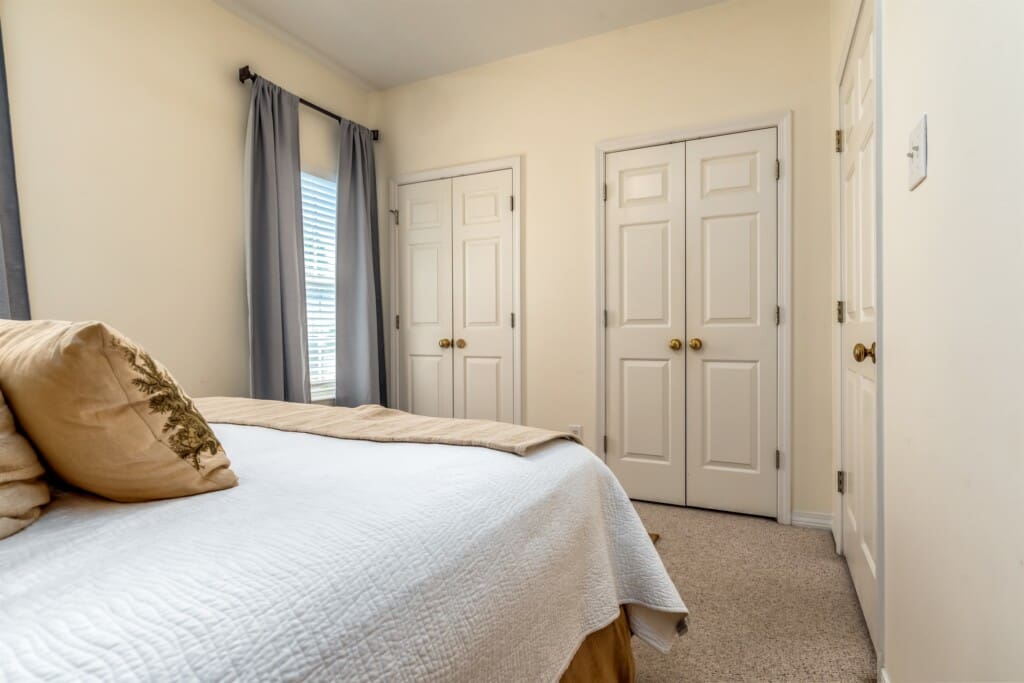 5f2ee8615ecf4e368778b4106b52ca85 LargeOriginal.jpg