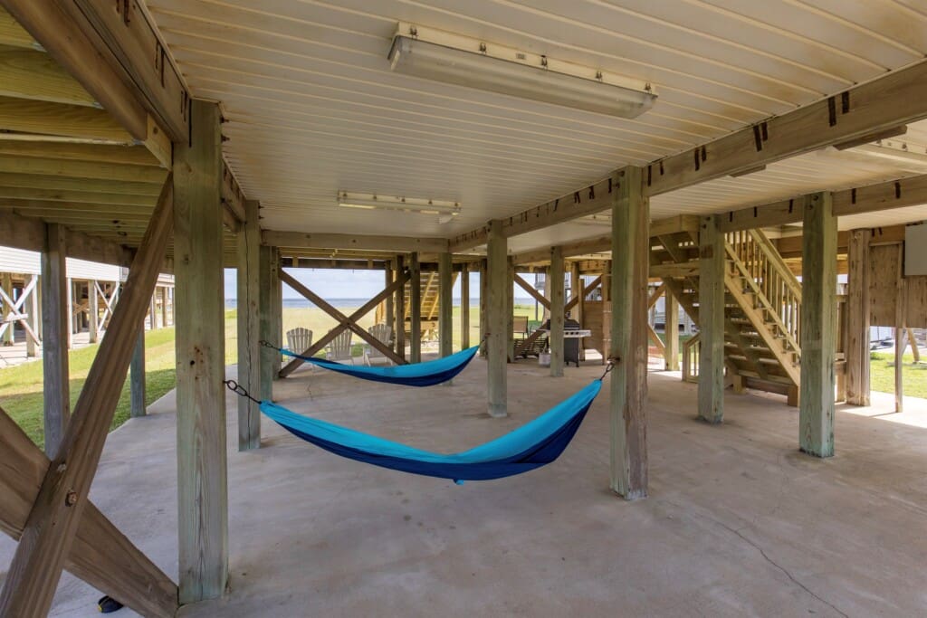 5f71de99ac0644279e40143eca61ca1b LargeOriginal.jpg