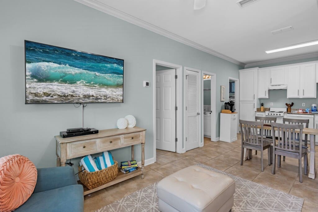 60776773919149a0b1b034942ba3c95f LargeOriginal.jpg