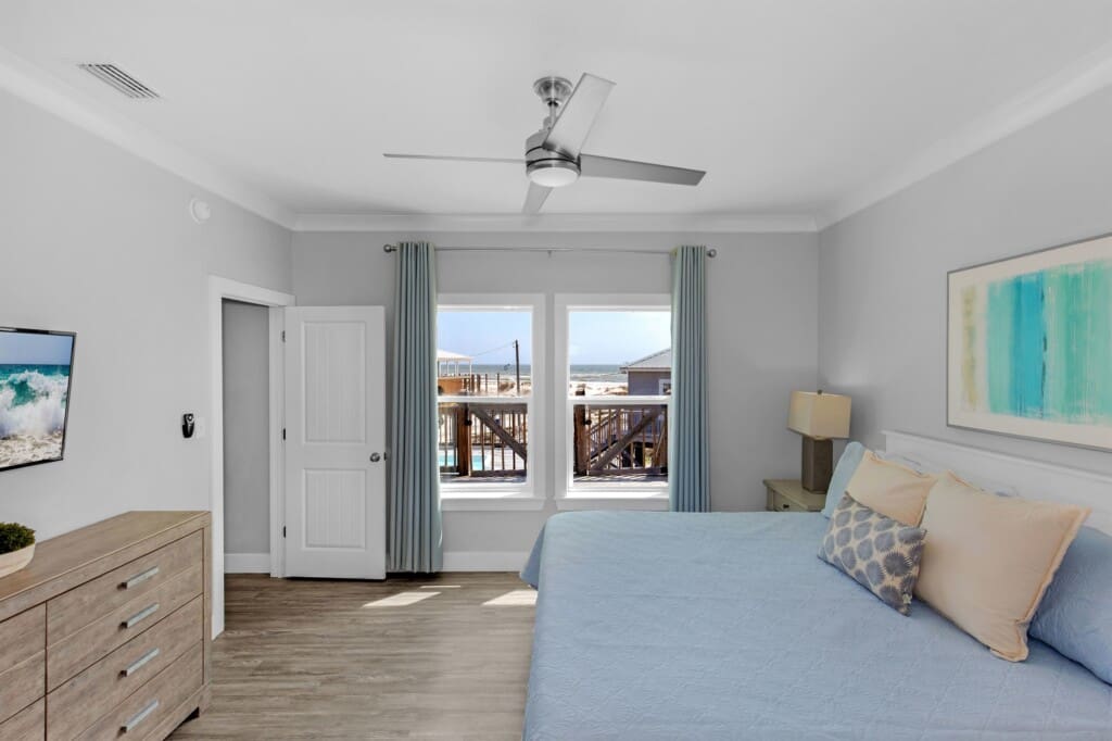 6121df148bdf4cbbb59aaff6112277b4 LargeOriginal.jpg