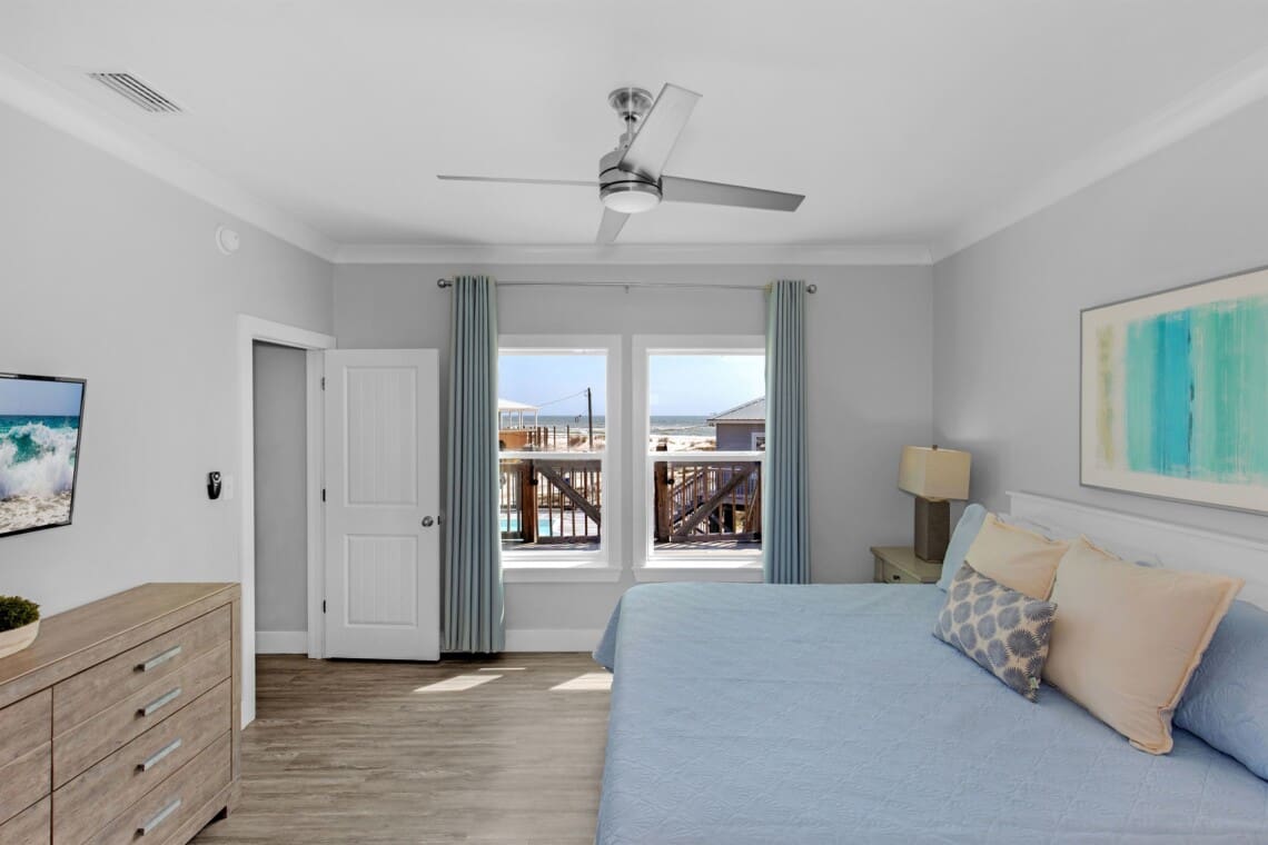 6121df148bdf4cbbb59aaff6112277b4 LargeOriginal.jpg