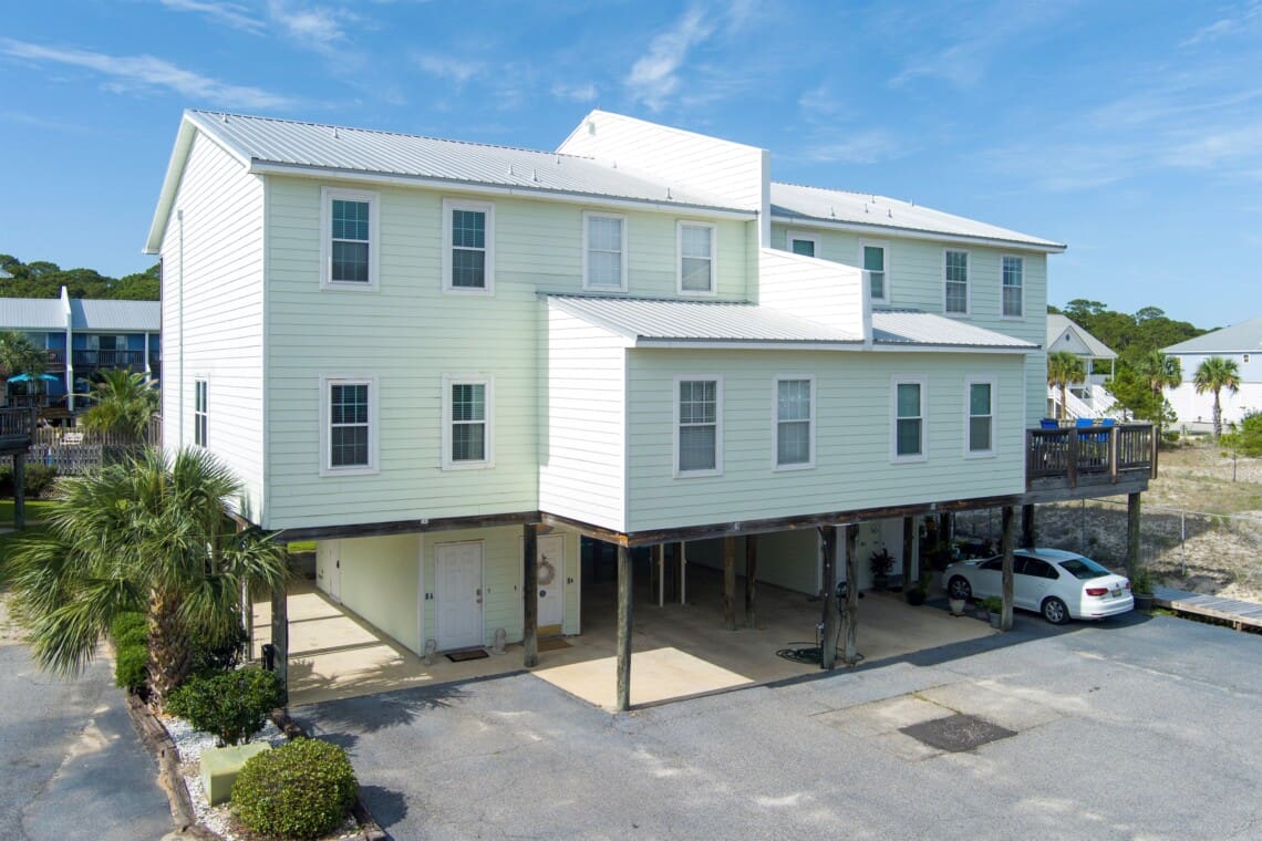 6134f2954e2c4f4e9df6ed6fbf2b8df3 LargeOriginal.jpg