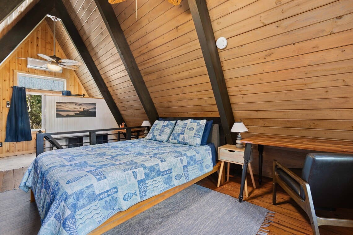 61d579044e554440b2e027d6afdd1860 LargeOriginal.jpg