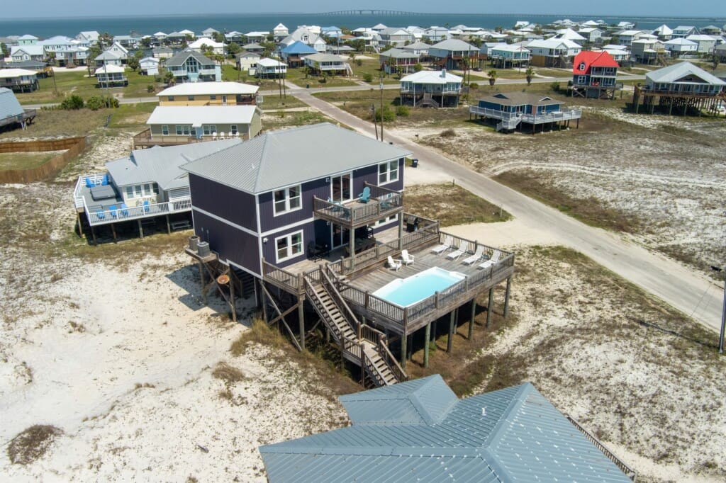 658105821c344149b9ff4afabec8796b LargeOriginal.jpg