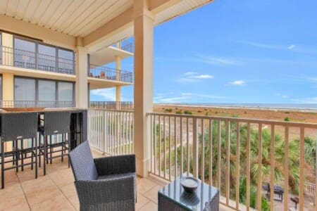 65a595eca17a49b8a1980bc1e7e5e2ff LargeOriginal.jpg