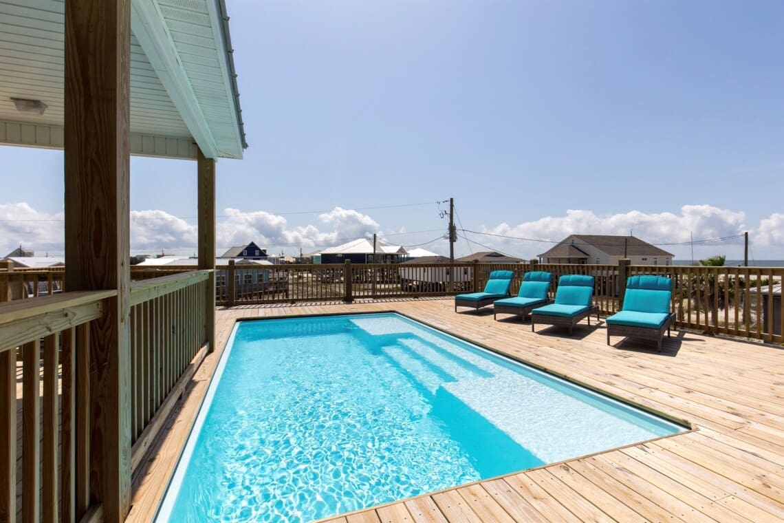 68099f9f98ed4962bbf497ed4f0bd01c LargeOriginal.jpg