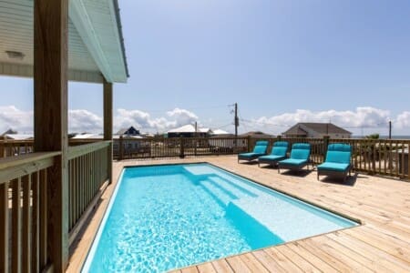 68099f9f98ed4962bbf497ed4f0bd01c LargeOriginal.jpg