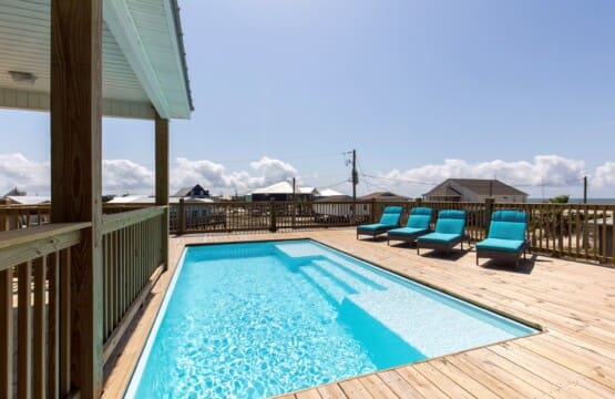 68099f9f98ed4962bbf497ed4f0bd01c LargeOriginal.jpg