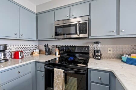 69aaa68b3ff84971ad75c1a77f6f8647 LargeOriginal.jpg