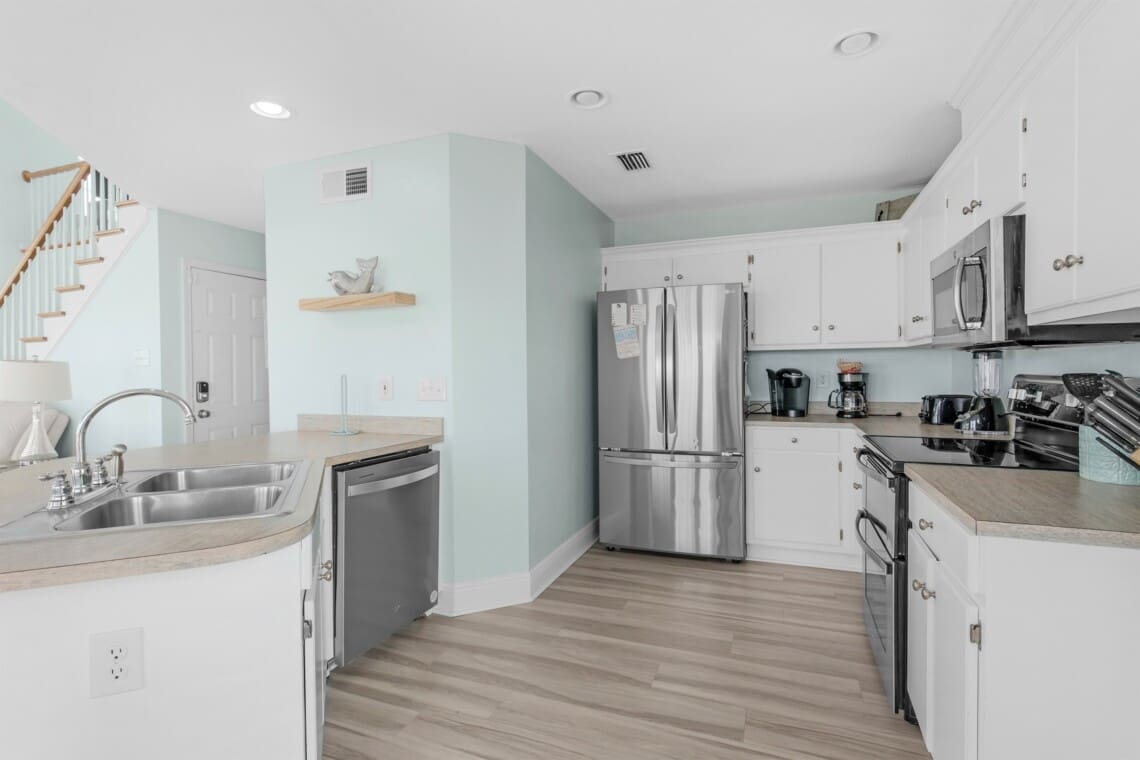 6a3556a86ea244839b4904a12b34894f LargeOriginal.jpg