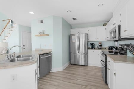 6a3556a86ea244839b4904a12b34894f LargeOriginal.jpg