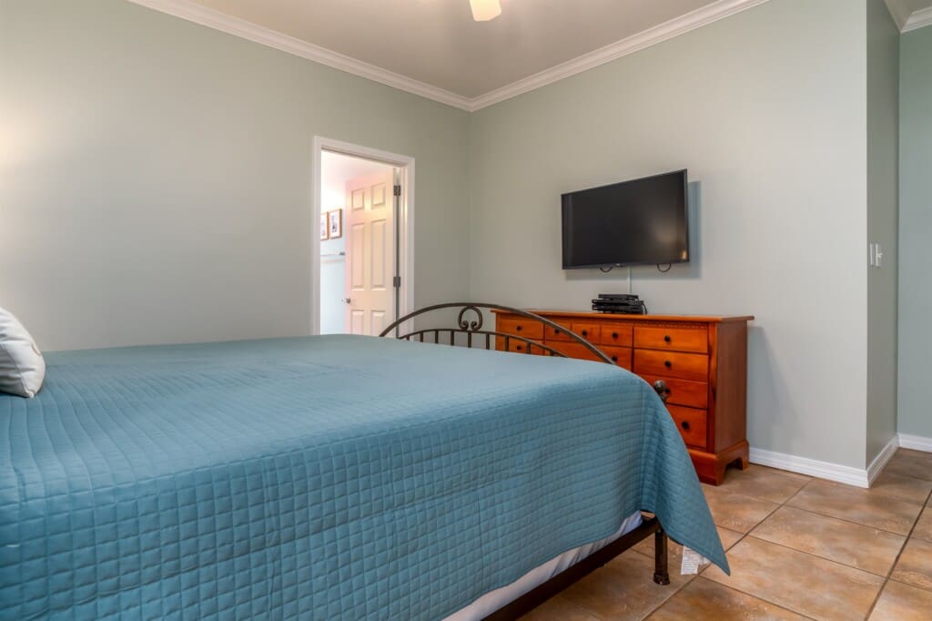 6b744cf0523941988ae82c4ce6fb3ecd LargeOriginal.jpg