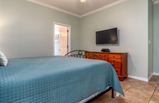 6b744cf0523941988ae82c4ce6fb3ecd LargeOriginal.jpg