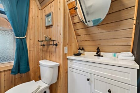 6b791f5814db4914b2e6330100b3d3b7 LargeOriginal.jpg