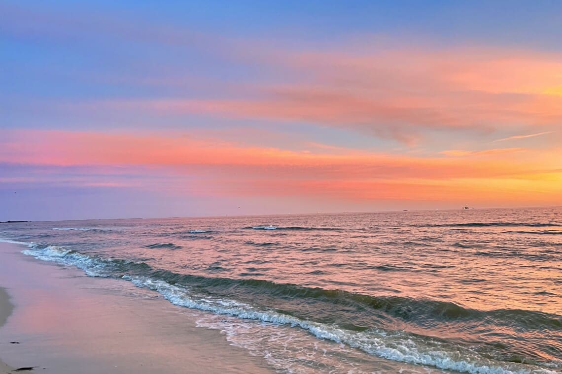 6bcd546895da4f1e88cccd769990b083 LargeOriginal.jpg