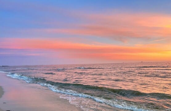 6bcd546895da4f1e88cccd769990b083 LargeOriginal.jpg