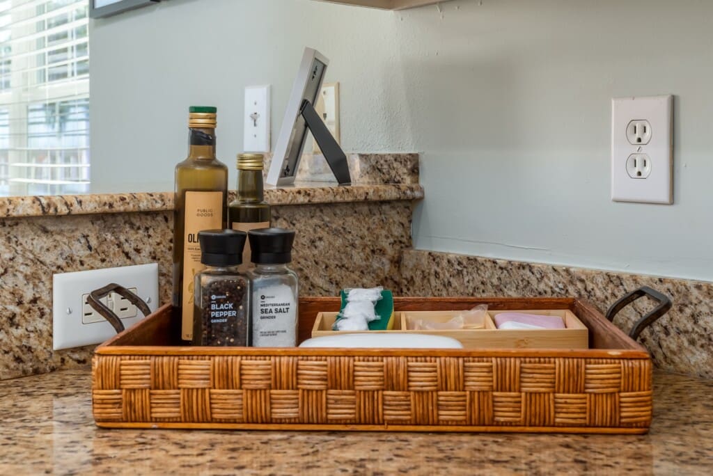 6d406b6f7b024c7bb76014c4c5e7af3f LargeOriginal.jpg