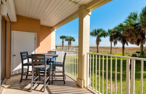 6e8a8474080b4180ae4fcd8ed016b035 LargeOriginal.jpg