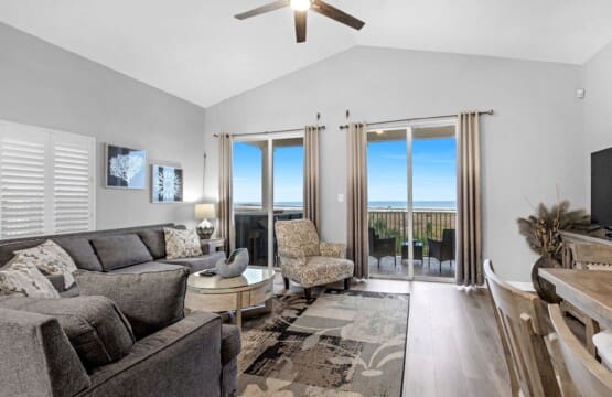 6efa588d98be4c0a8ddac4afb8bb7b07 LargeOriginal.jpg