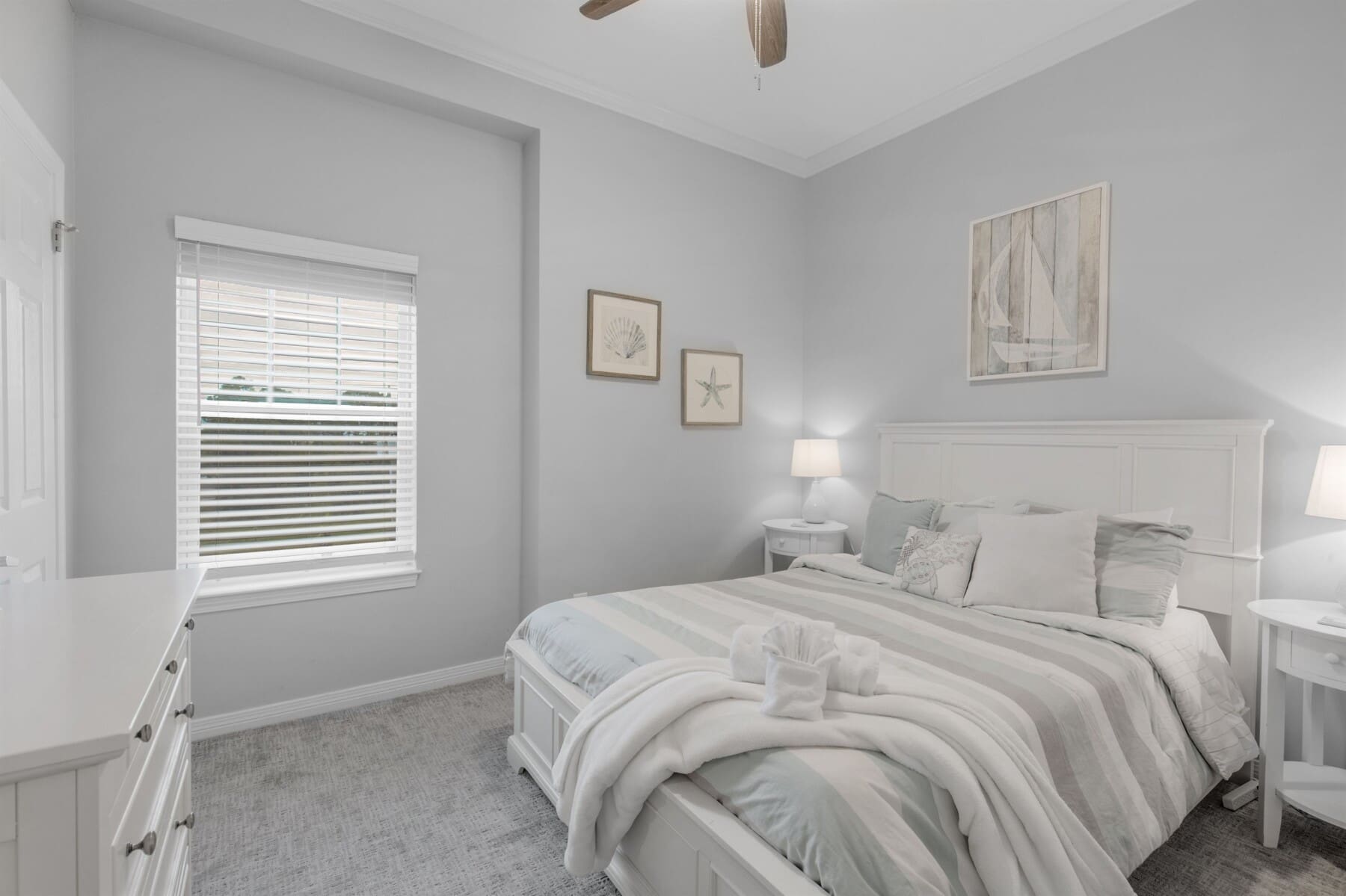 6f96ed401efd4f7bb7f6b23b575c9bfa LargeOriginal.jpg