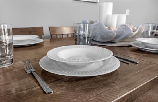 6ff3c5d99f1741a5b08528accb17c296 LargeOriginal.jpg