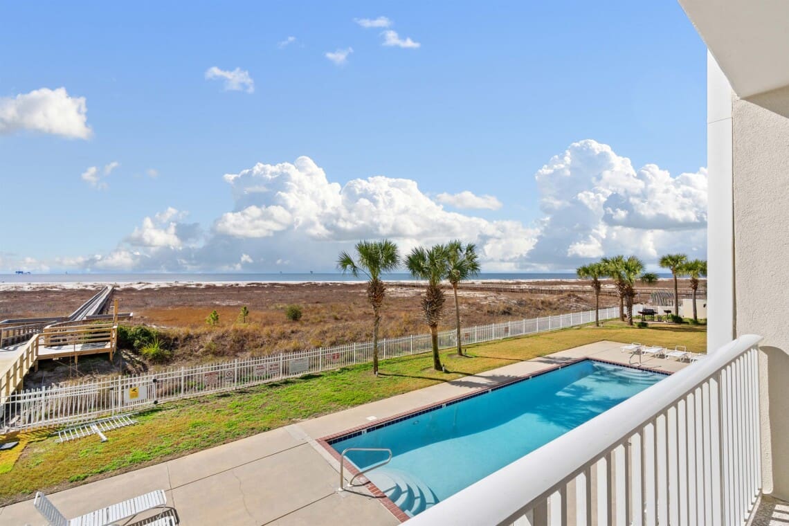 706aa9ee3758431ca3764d26712a4eef LargeOriginal.jpg